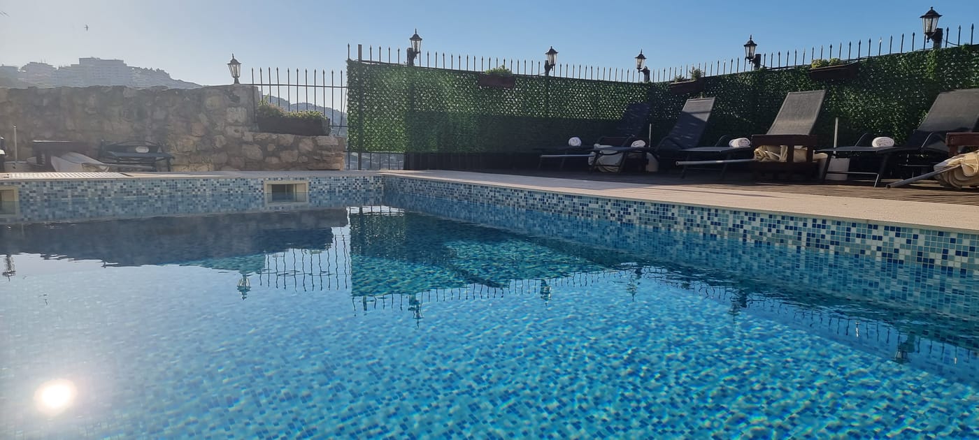 Hotel-Palata-Venezia-Pool-17