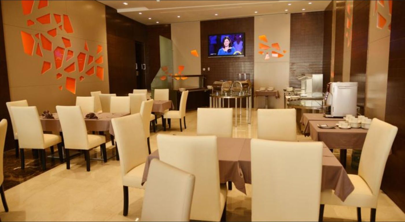 Samarons-Hotels-Restaurant-13