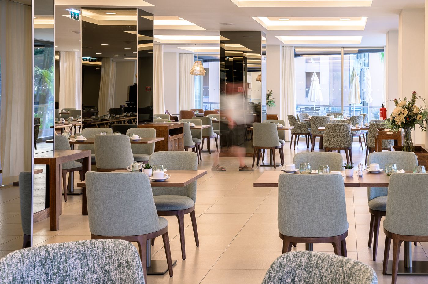 Sao-Rafael-Suites-Restaurant-39