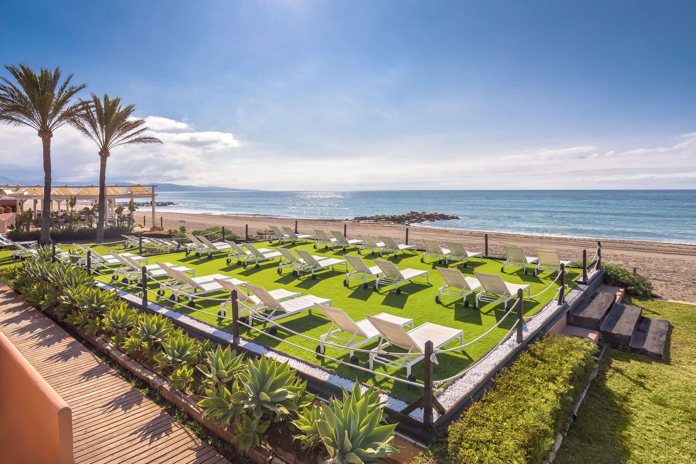 Hotel-Guadalmina-Spa---Golf-Resort-Beach-55