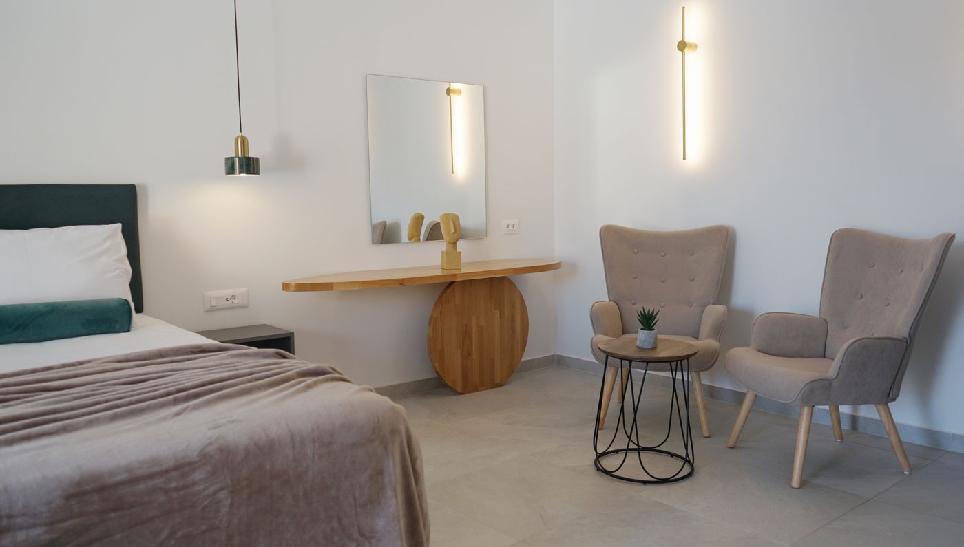 Diana-Palace-Hotel-Room-27