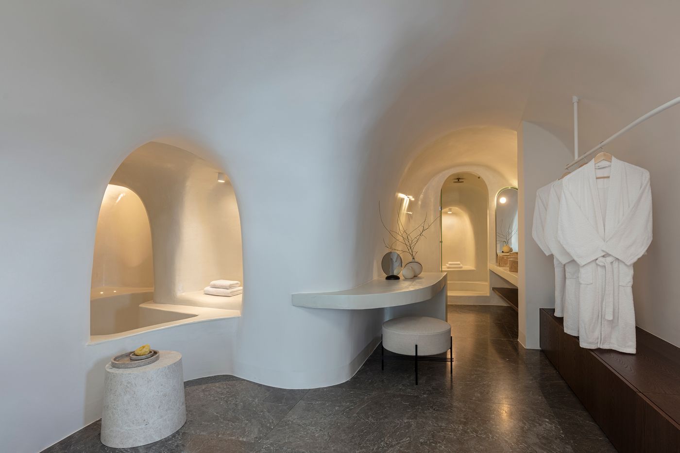 Canaves-Oia-Suites---Adults-Only-Room-54