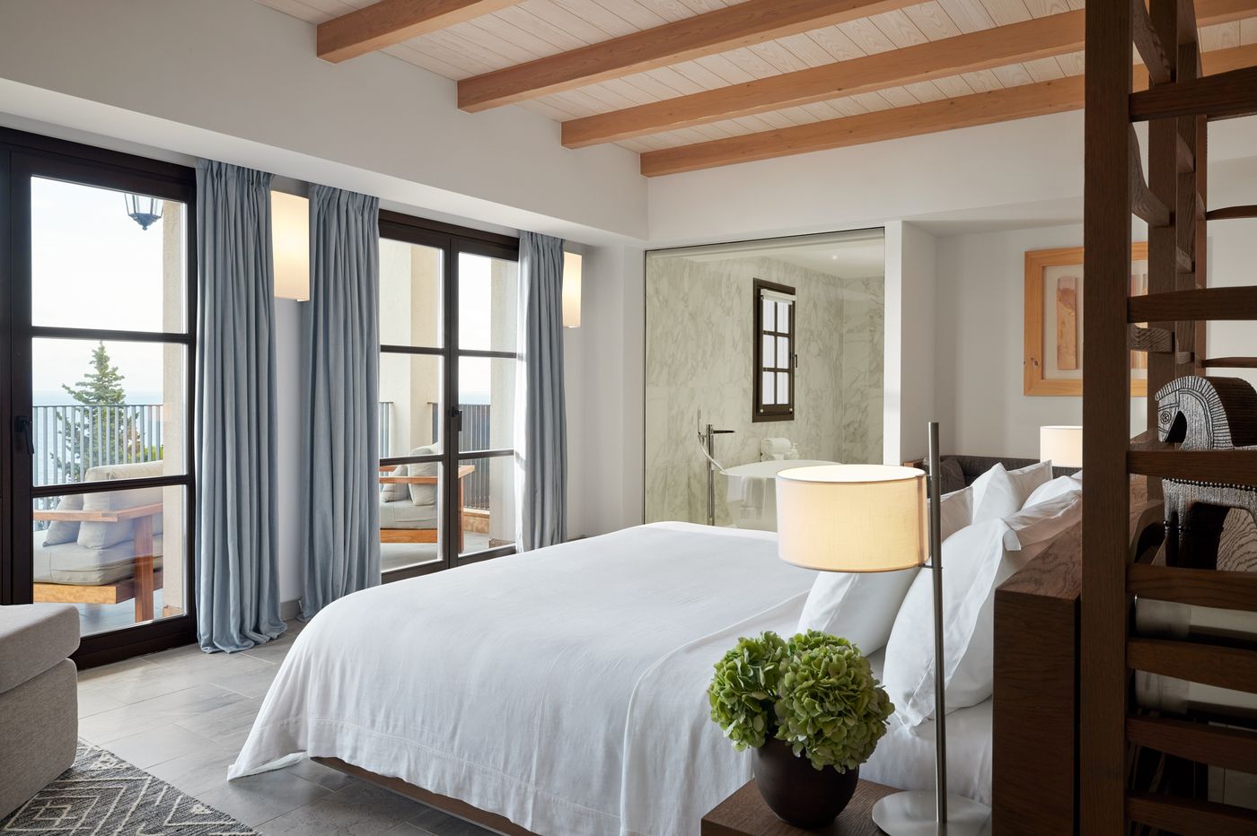 Angsana Corfu Resort & Spa