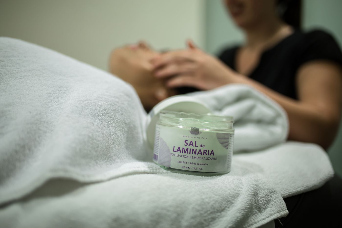 Casablanca-Sports-and-Entertainment-70