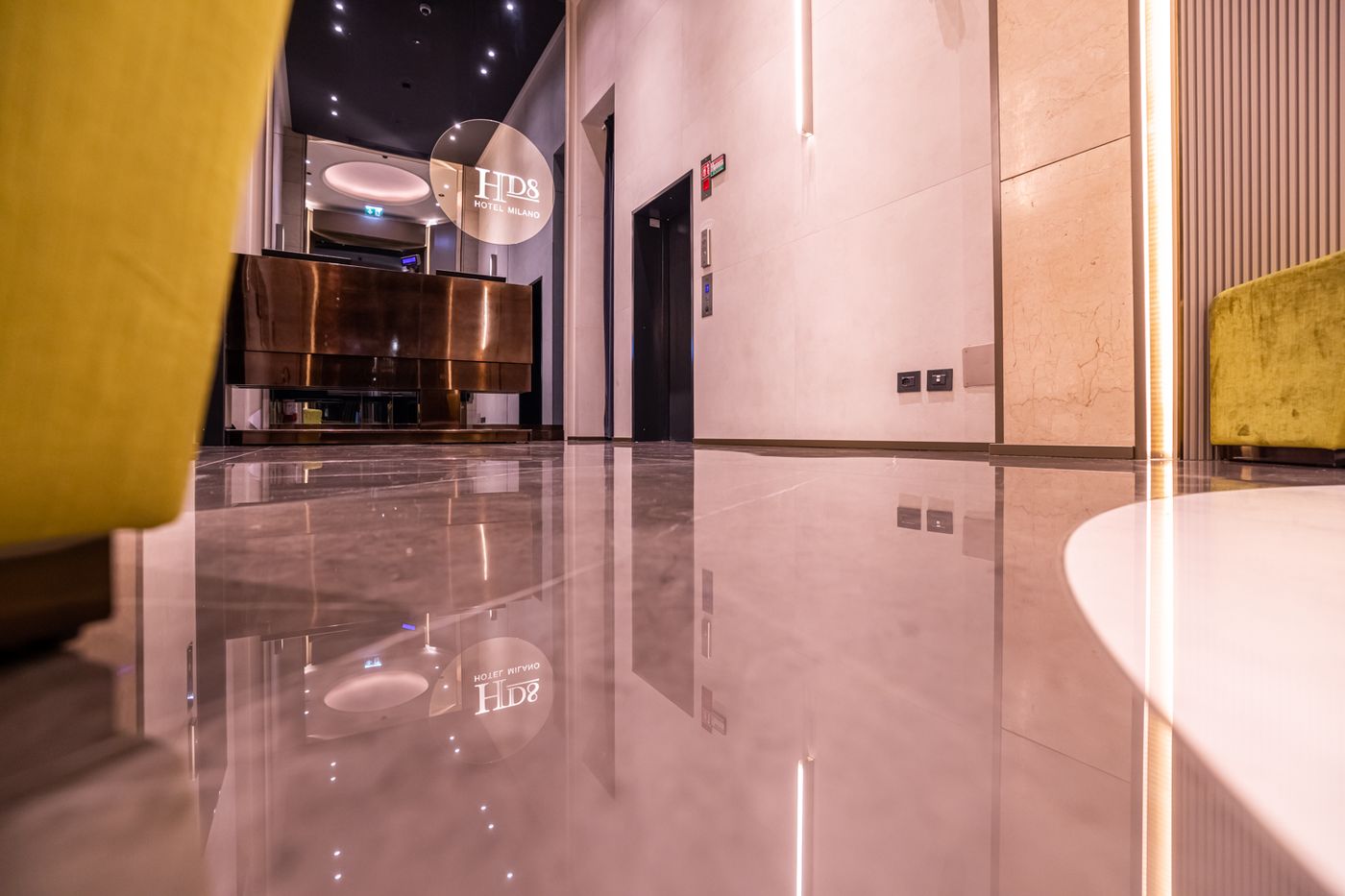Hd8-Hotel-Milano-General-view-15