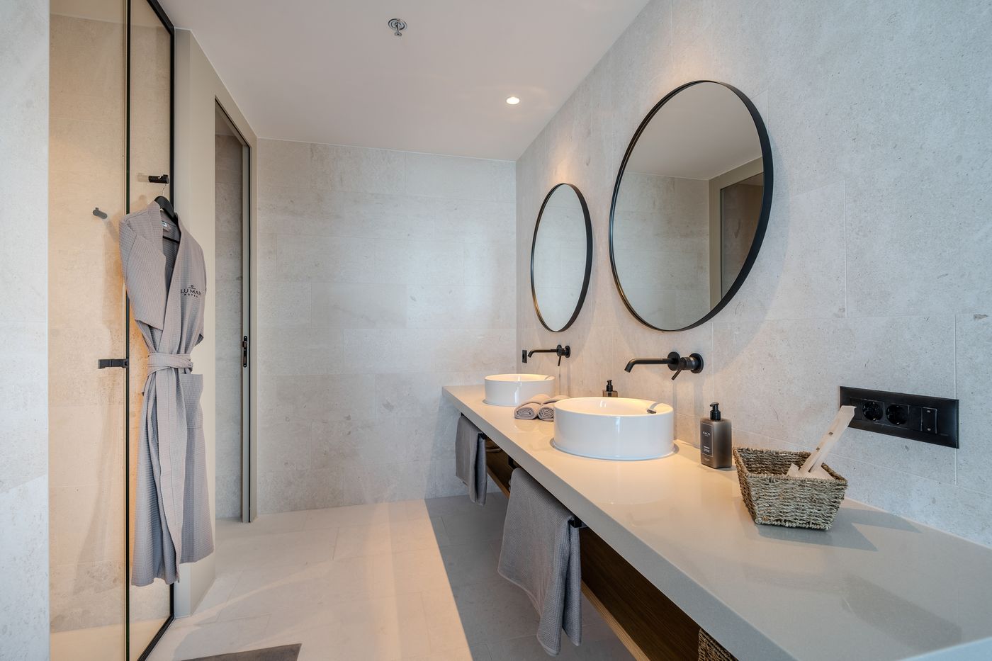 Blu-Mare-Hotel-Room-19