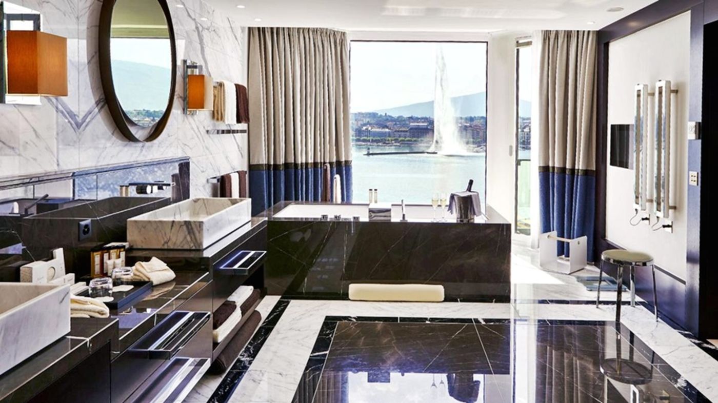 Grand-Kempinski-Room-31