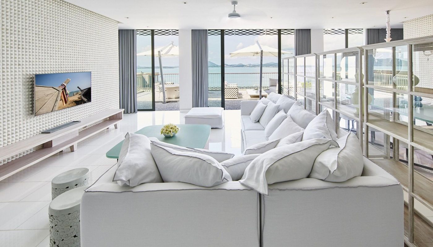 Point-Yamu-By-Como--Phuket-Room-42