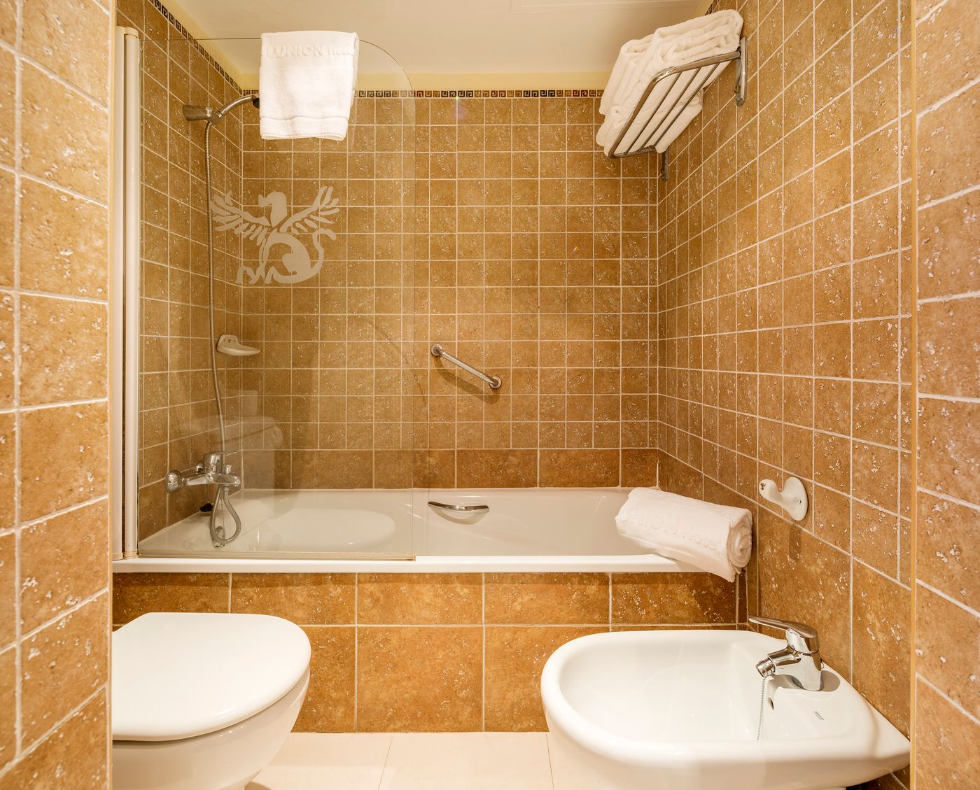 Ilunion-Tartessus-Sancti-Petri-Room-44