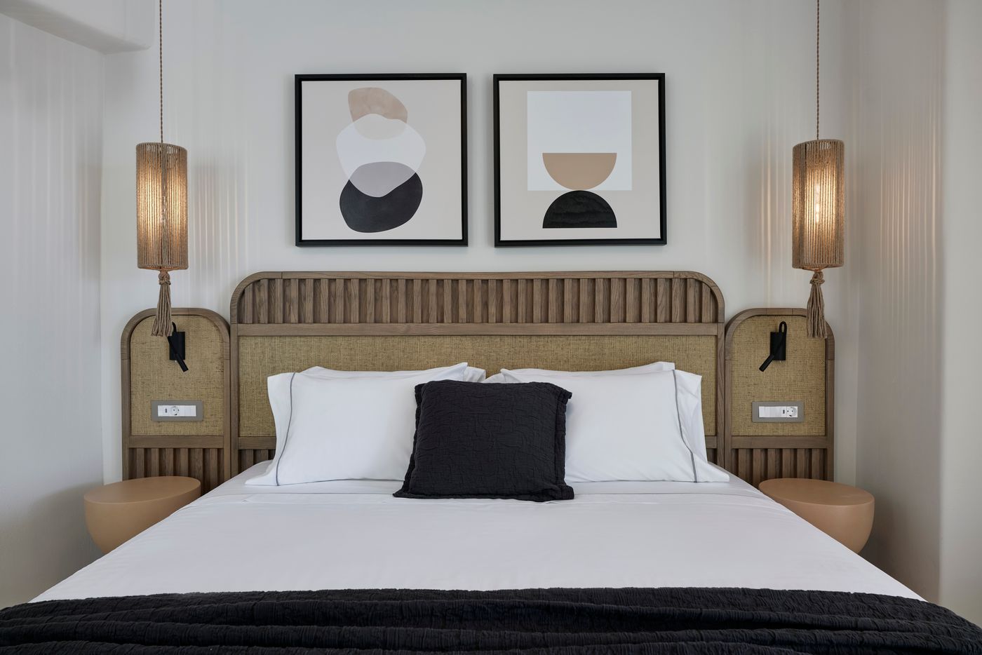 Apanemo-Hotel-Room-32