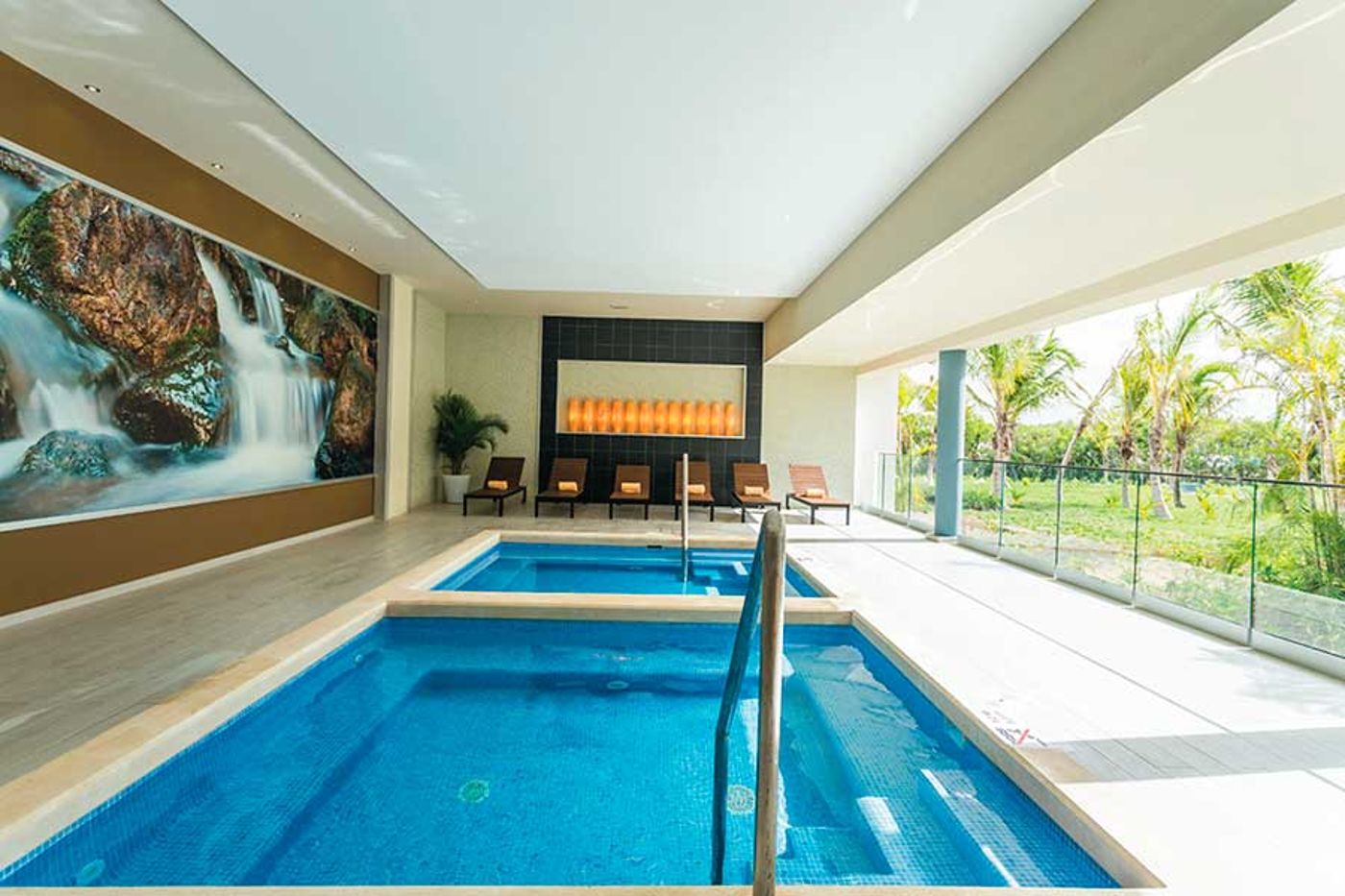 Riu Republica - Adults Only