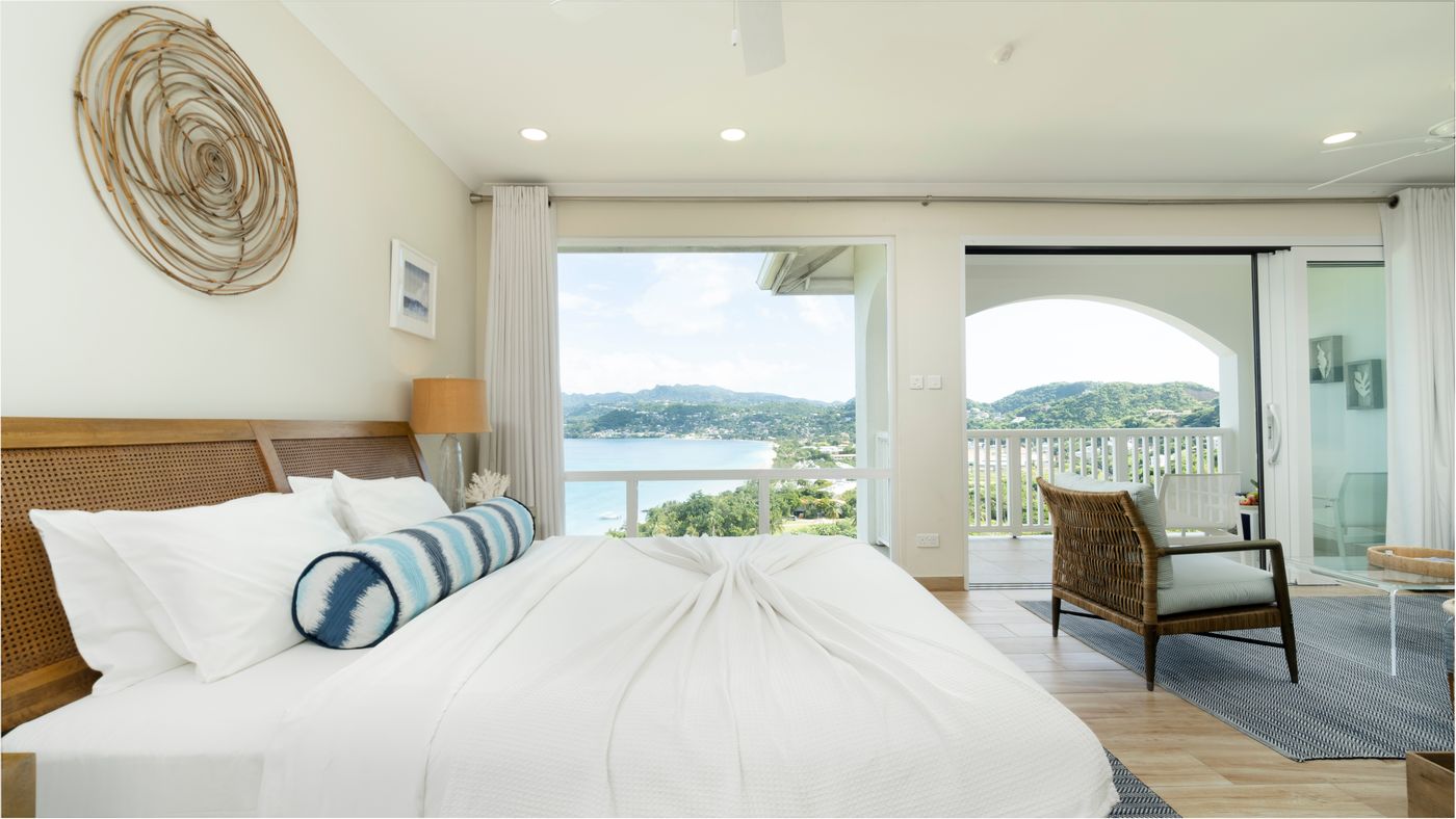 Mount-Cinnamon-Room-12