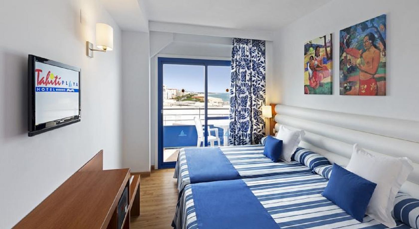 Tahiti-Playa-Room-21