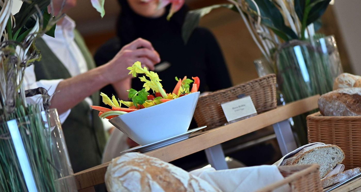 Best-Western-Grand-Htl-Guinigi-Restaurant-51