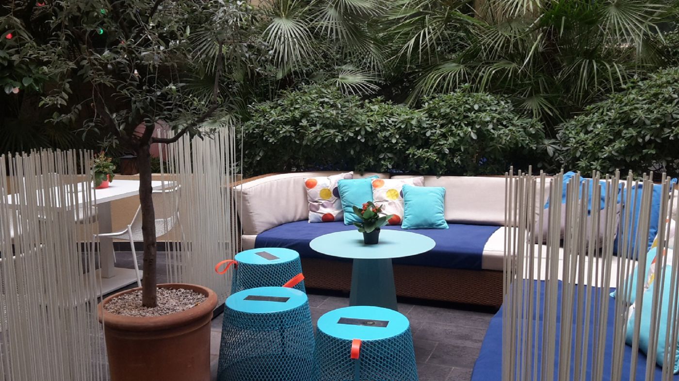 Novotel-Suites-Cannes-Centre-General-view-67