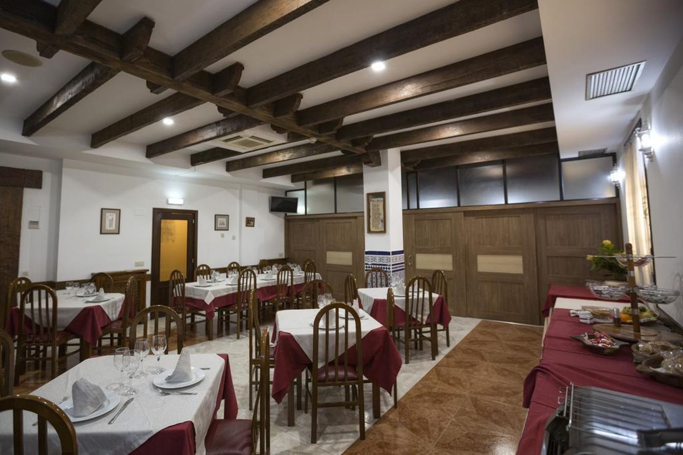 Don Manuel-Spain-GIJON -General view-10