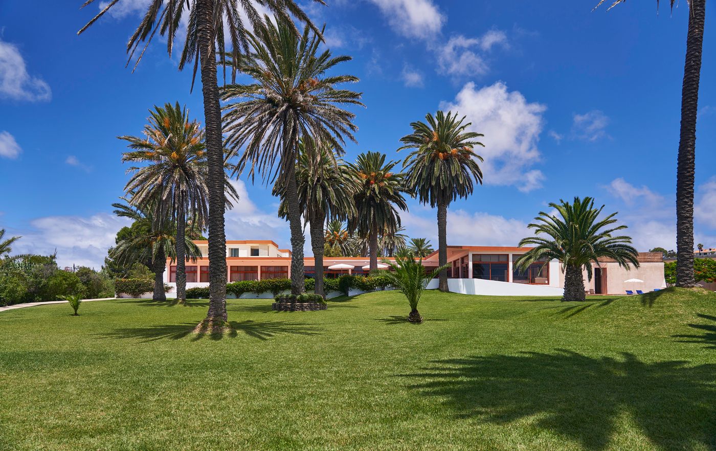 Porto-Santo-Hotel---Spa-General-view-2