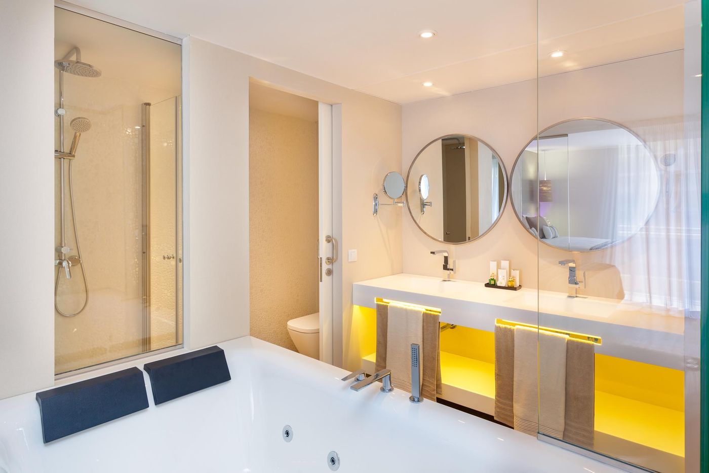 Tigotan Lovers & Friends Playa de Las Americas - Adults Only