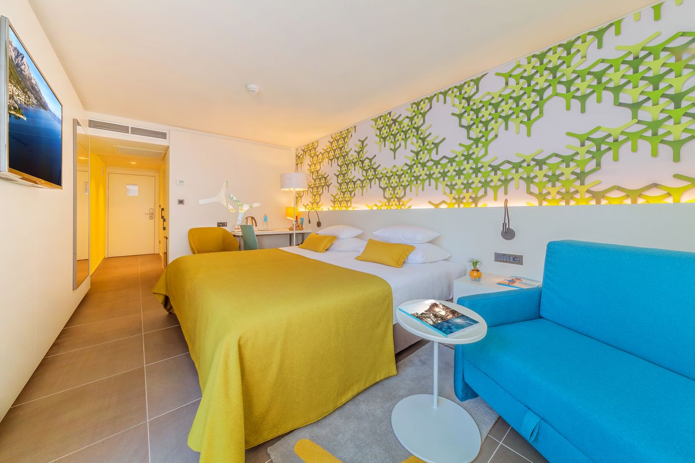 Bluesun-Hotel-Berulia-Room-29