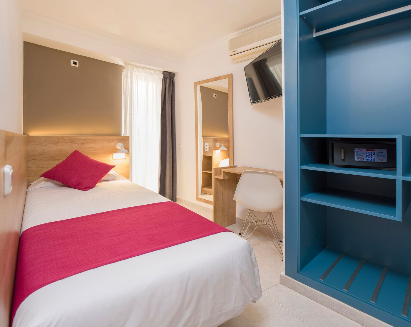 Playasol-Mar----timo-Room-21