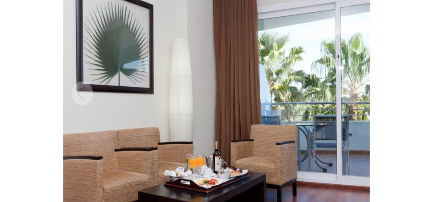 Senator-Banus---Adults-Recommended-Room-51