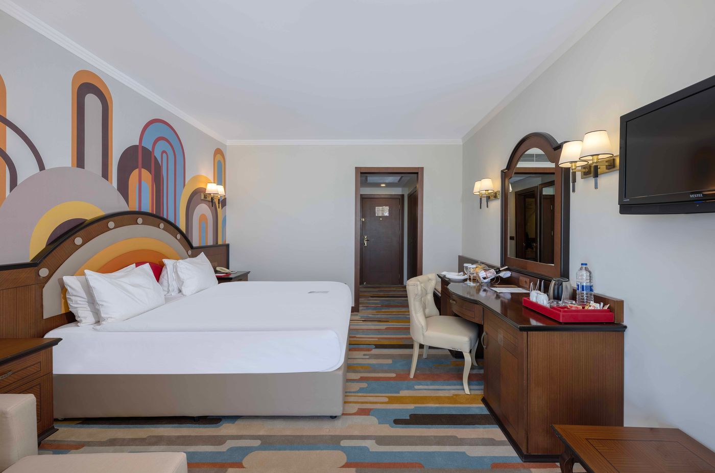 Megasaray-WestBeach-Antalya-Room-18
