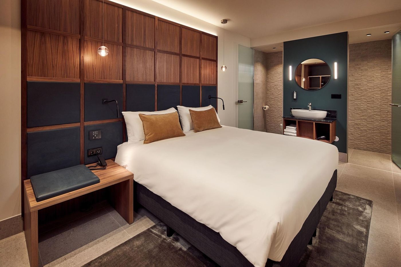 Met-Hotel-Amsterdam-Room-20