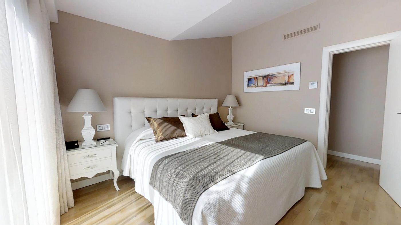 Vincci-Seleccion-Aleysa-Room-30