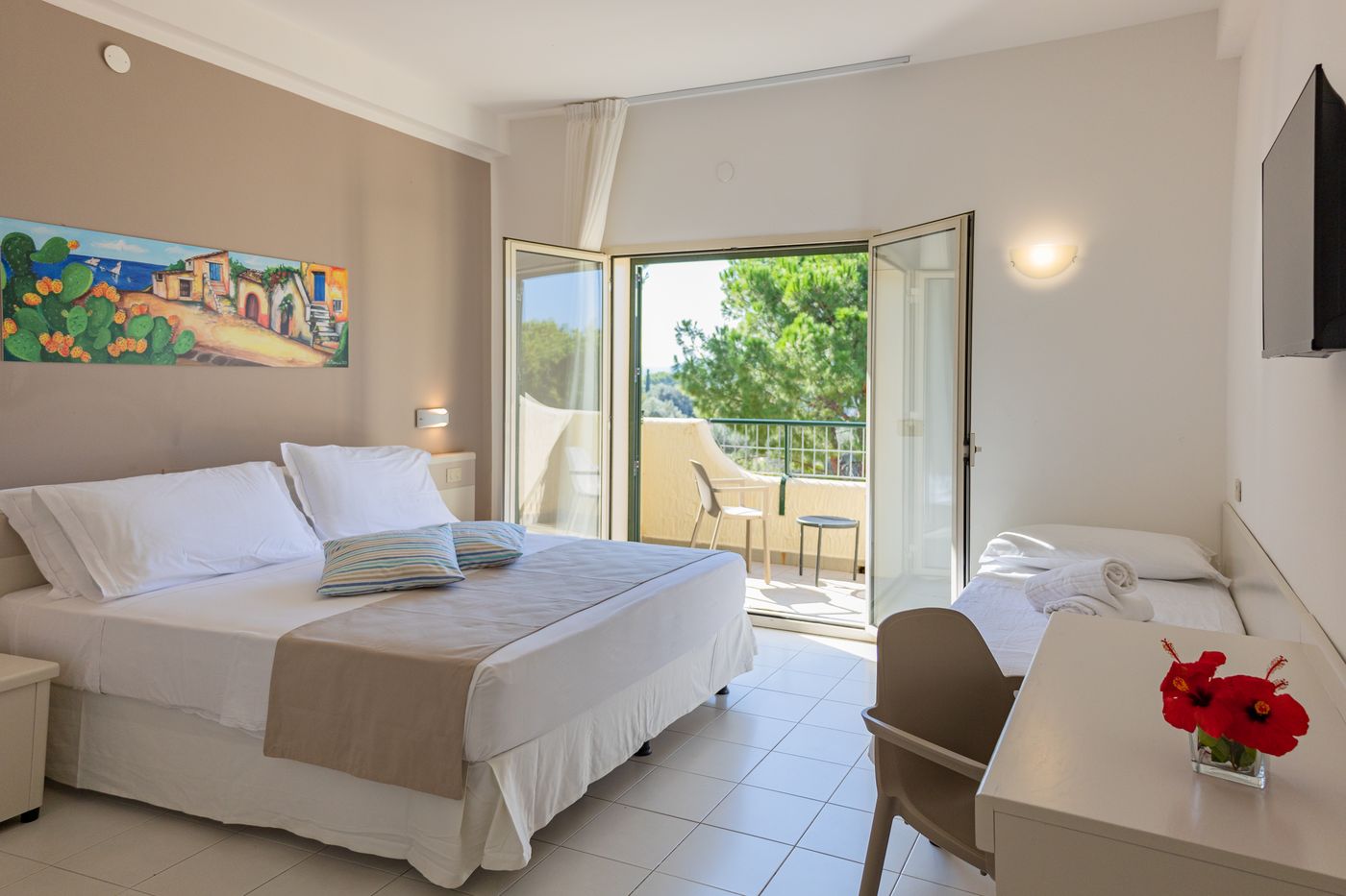 CDS-Hotels-Terrasini-Room-25