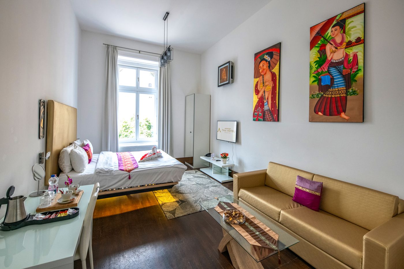 Andrassy-Thai-Hotel-Room-12