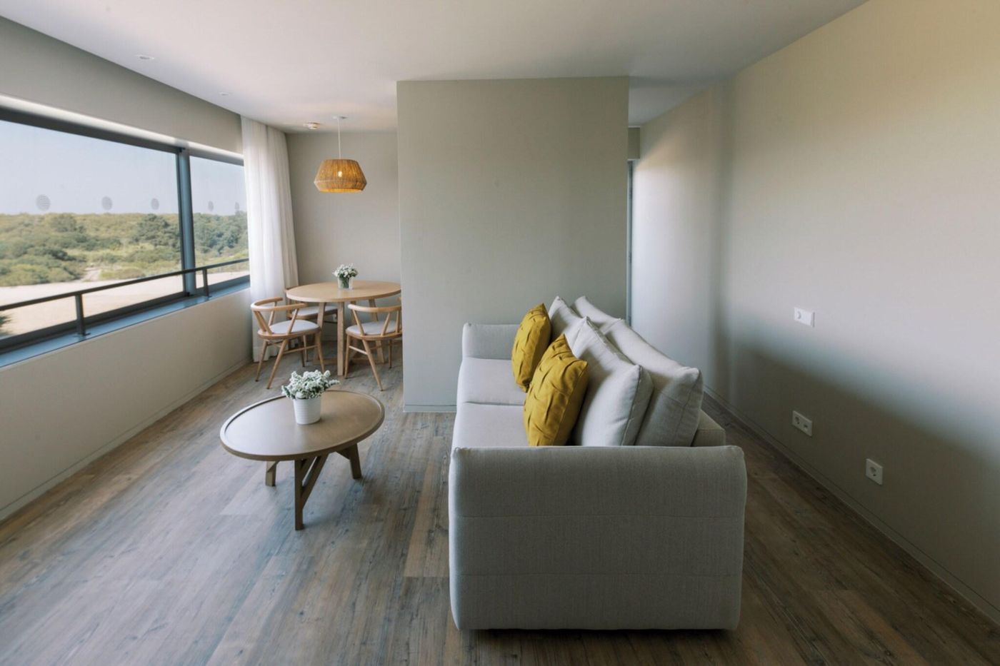 The-Editory-By-The-Sea-Troia-Hotel-Room-32