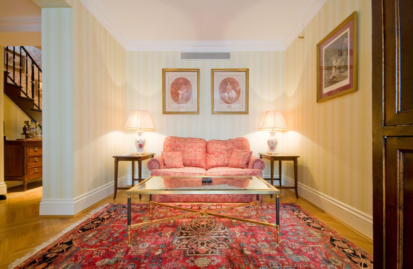 Intercontinental-Amstel-Amsterdam-Room-24