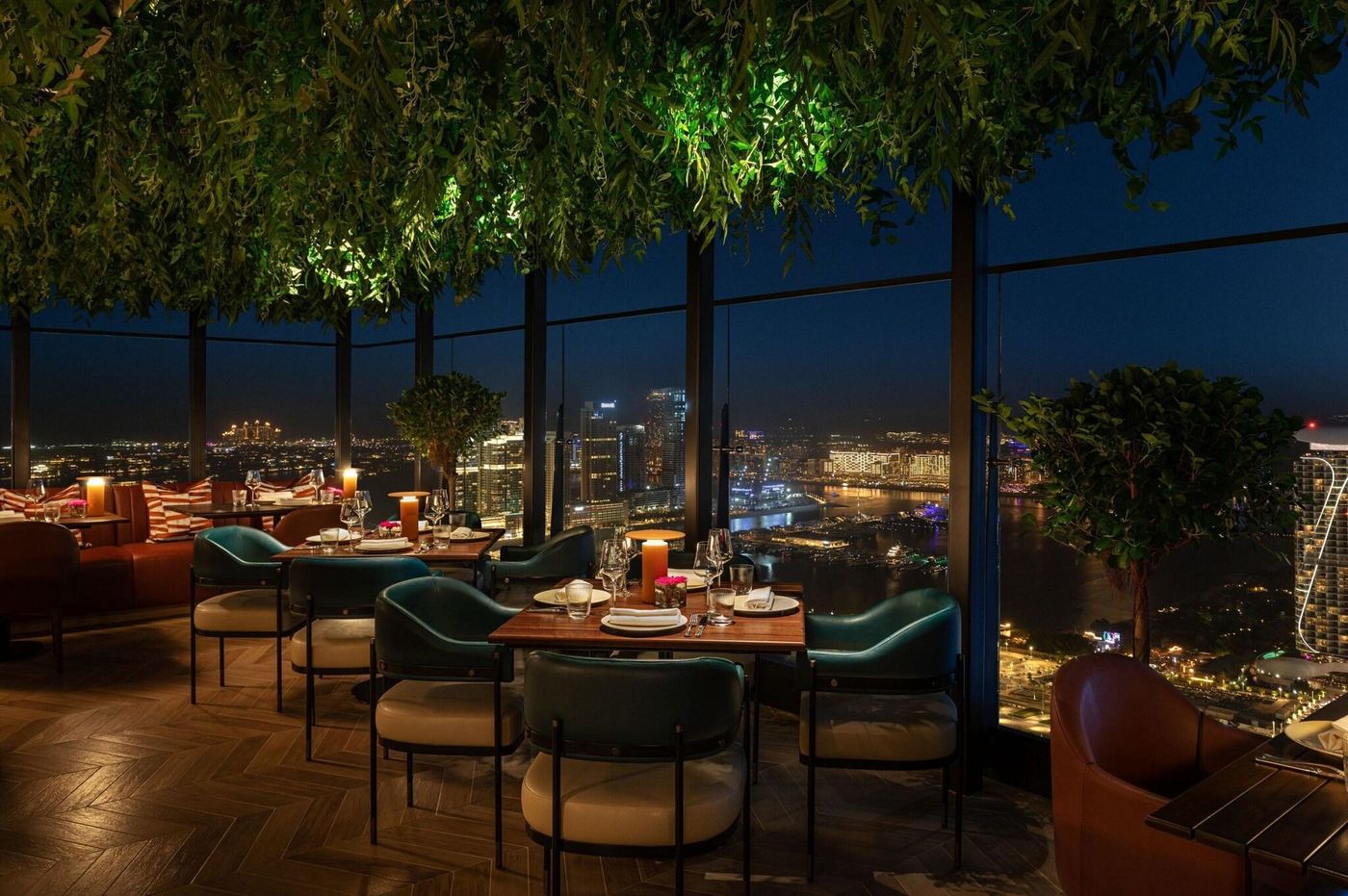 Grosvenor-House-West-Marina-Beach-Restaurant-57