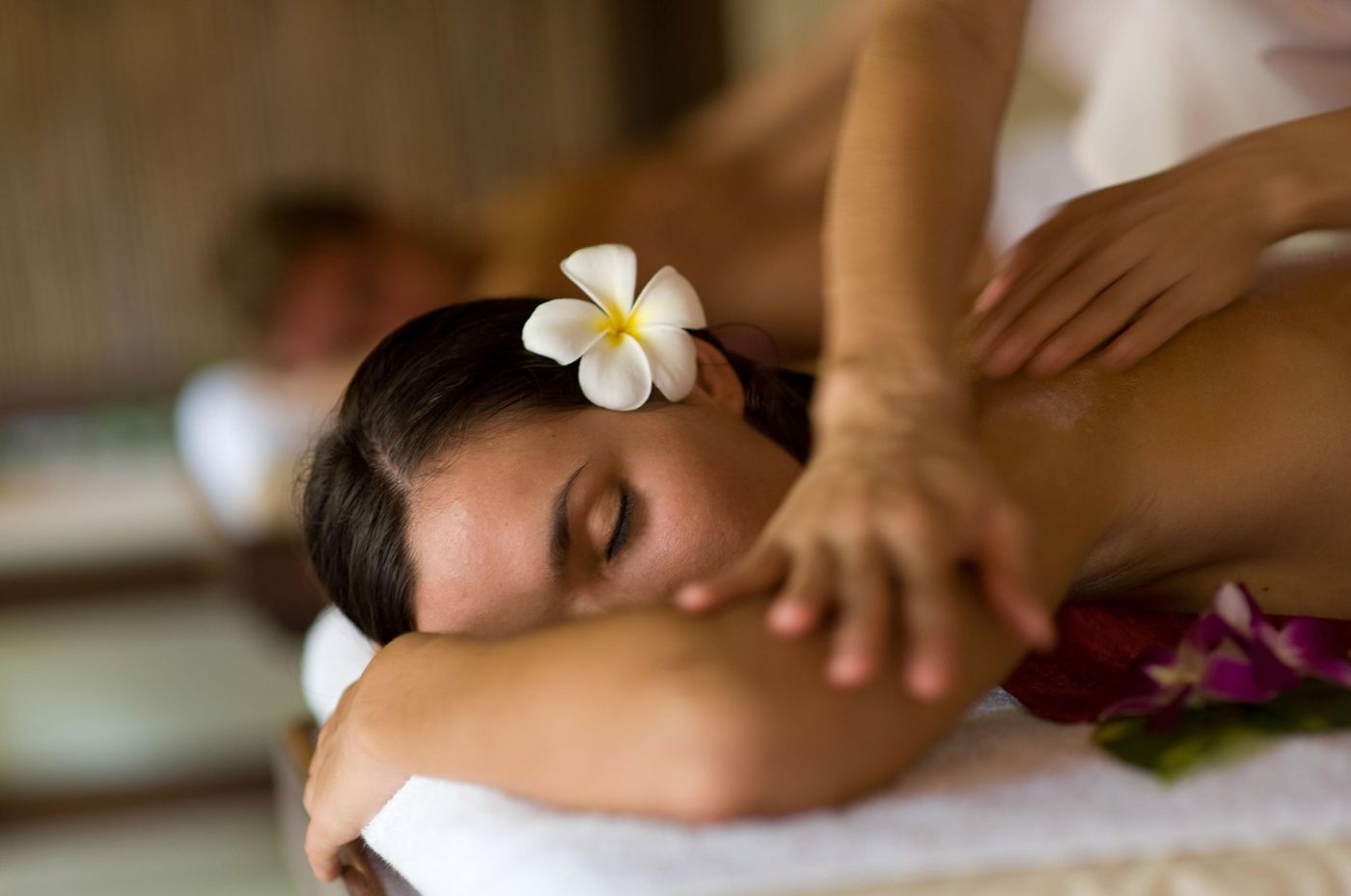 Fiesta-Americana-Condesa-Cancun-All-Inclusive-Sports-and-Entertainment-55