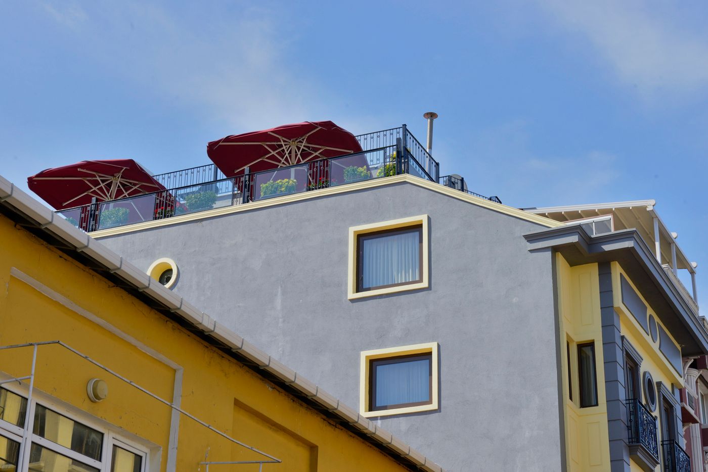 Agora-Life-Hotel-General-view-55