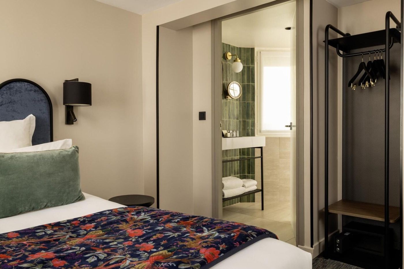 Hotel-Maxim-Opera-Room-5