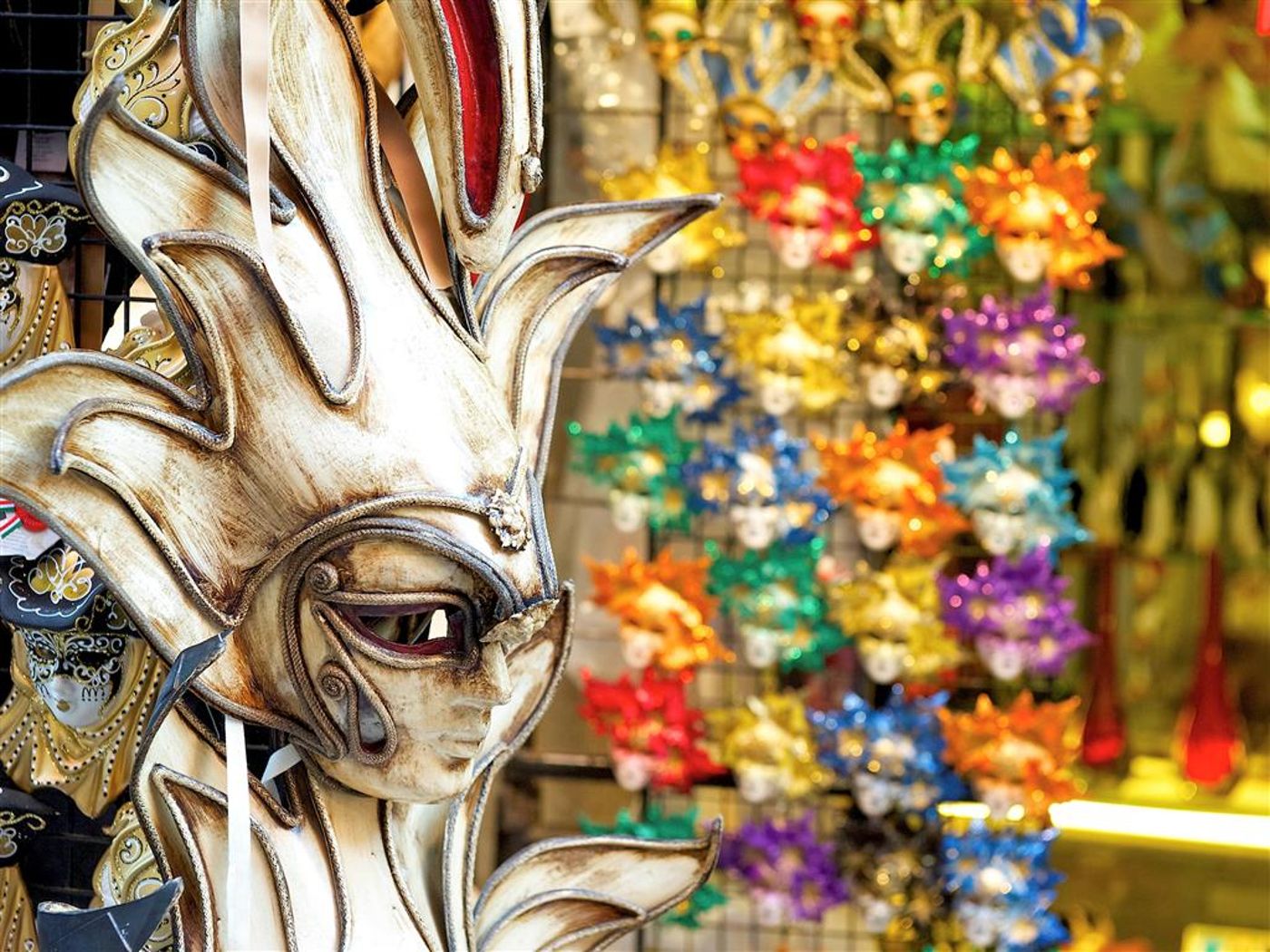 Hyatt-Centric-Murano-Venice-General-view-73