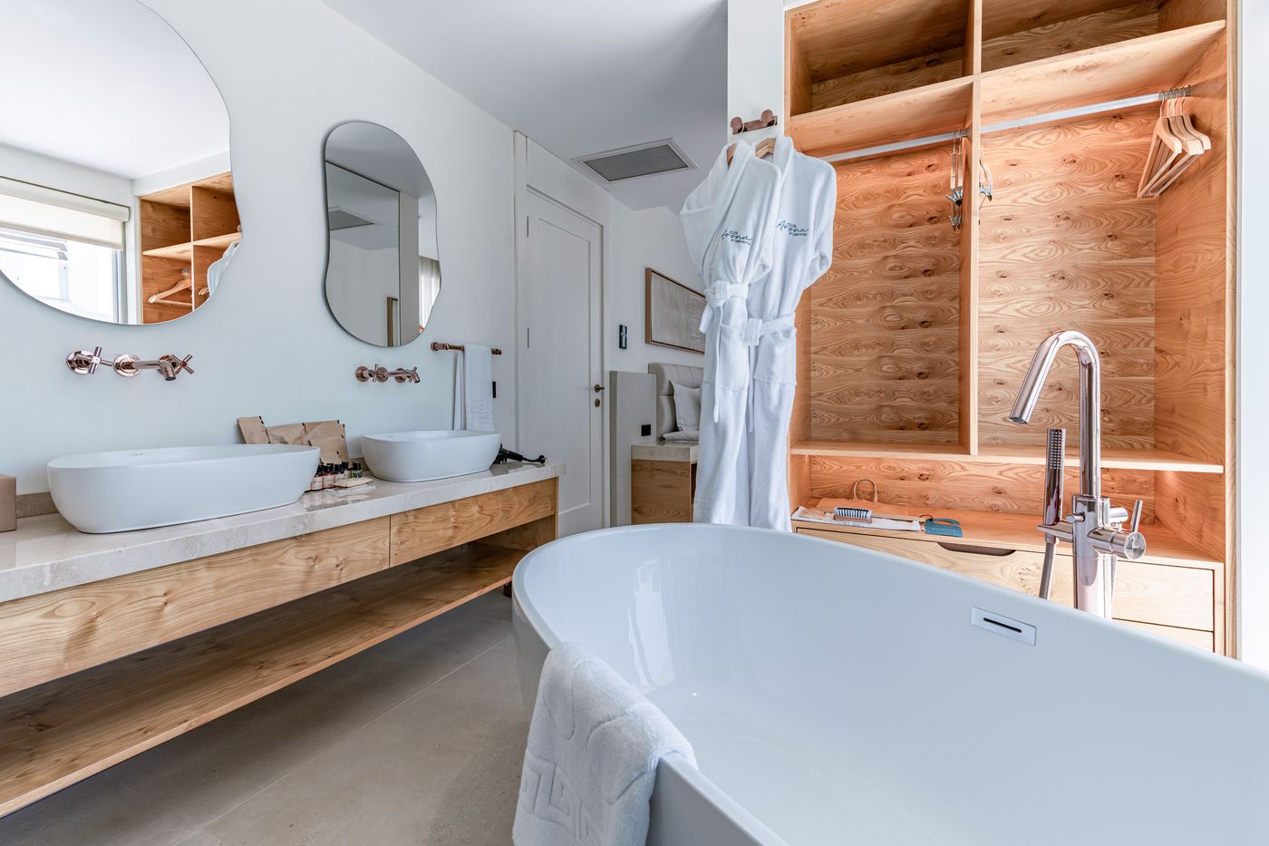 Club Arona by Laren Hotels