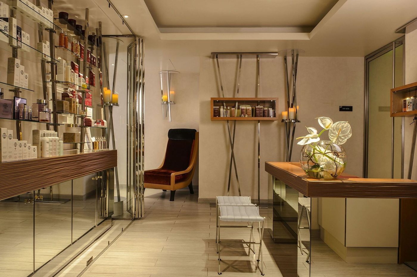 Five-Seas-Hotel-Sports-and-Entertainment-63