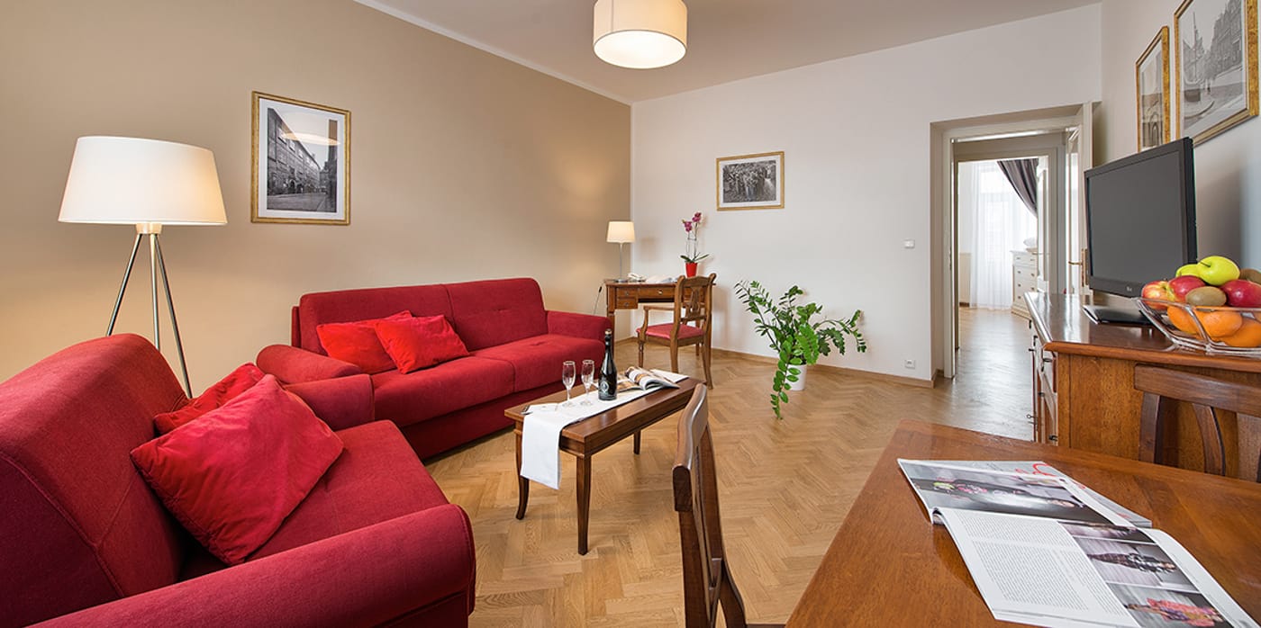 Suite-Home-Prague-General-view-17