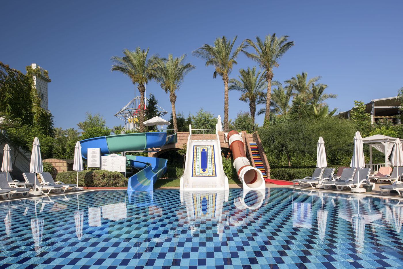 Delphin-Imperial-Sports-and-Entertainment-18