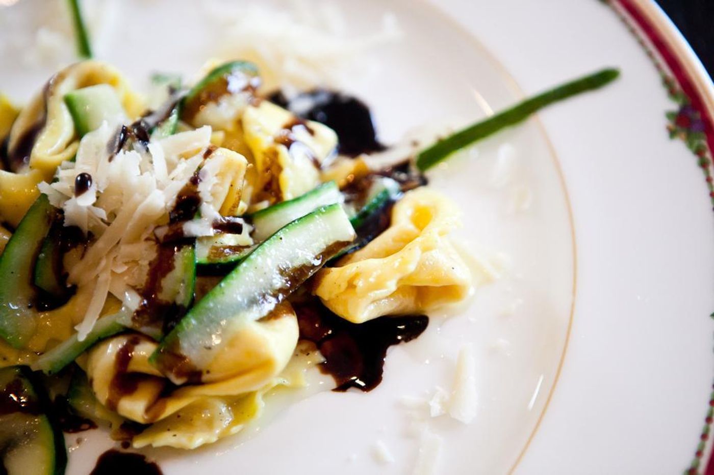 Hotel La Cartiera - Italy - VIGNOLA - General view - 7