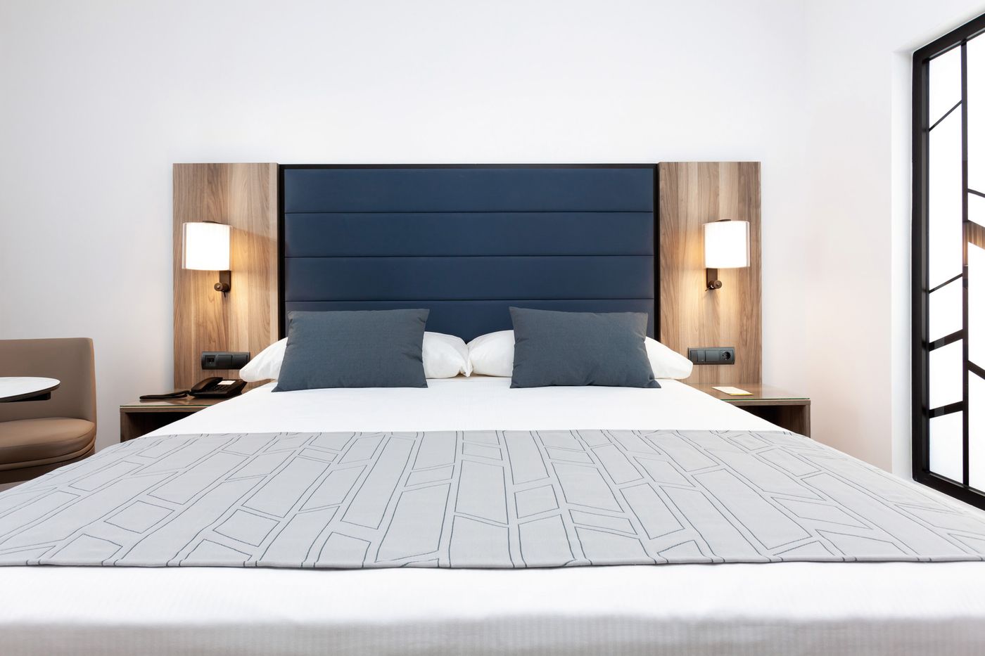 Riu-Palace-Oasis-Room-26