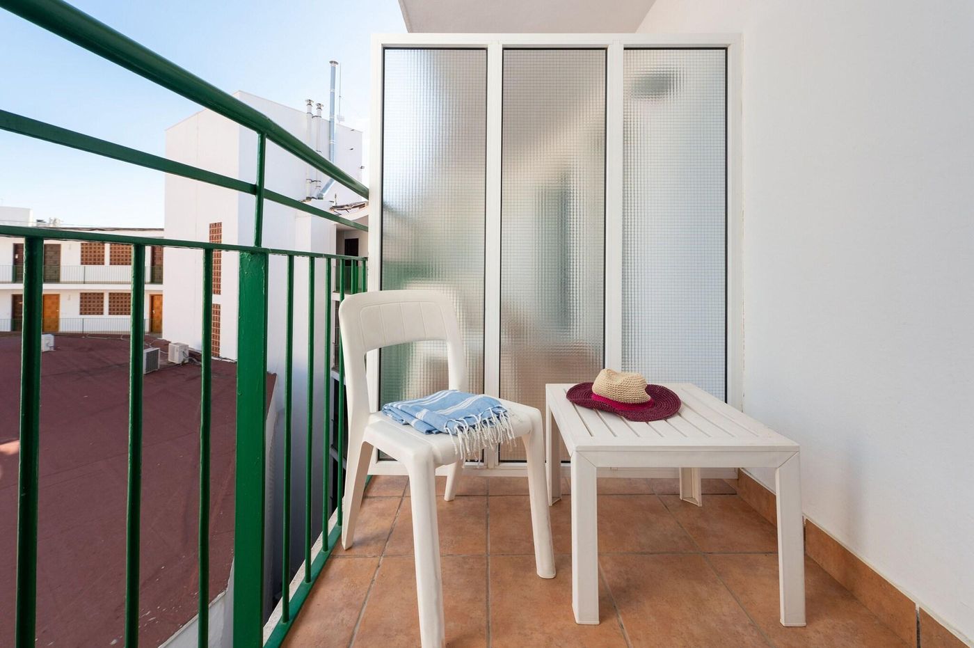 Playasol-Mar----timo-Terrace-69