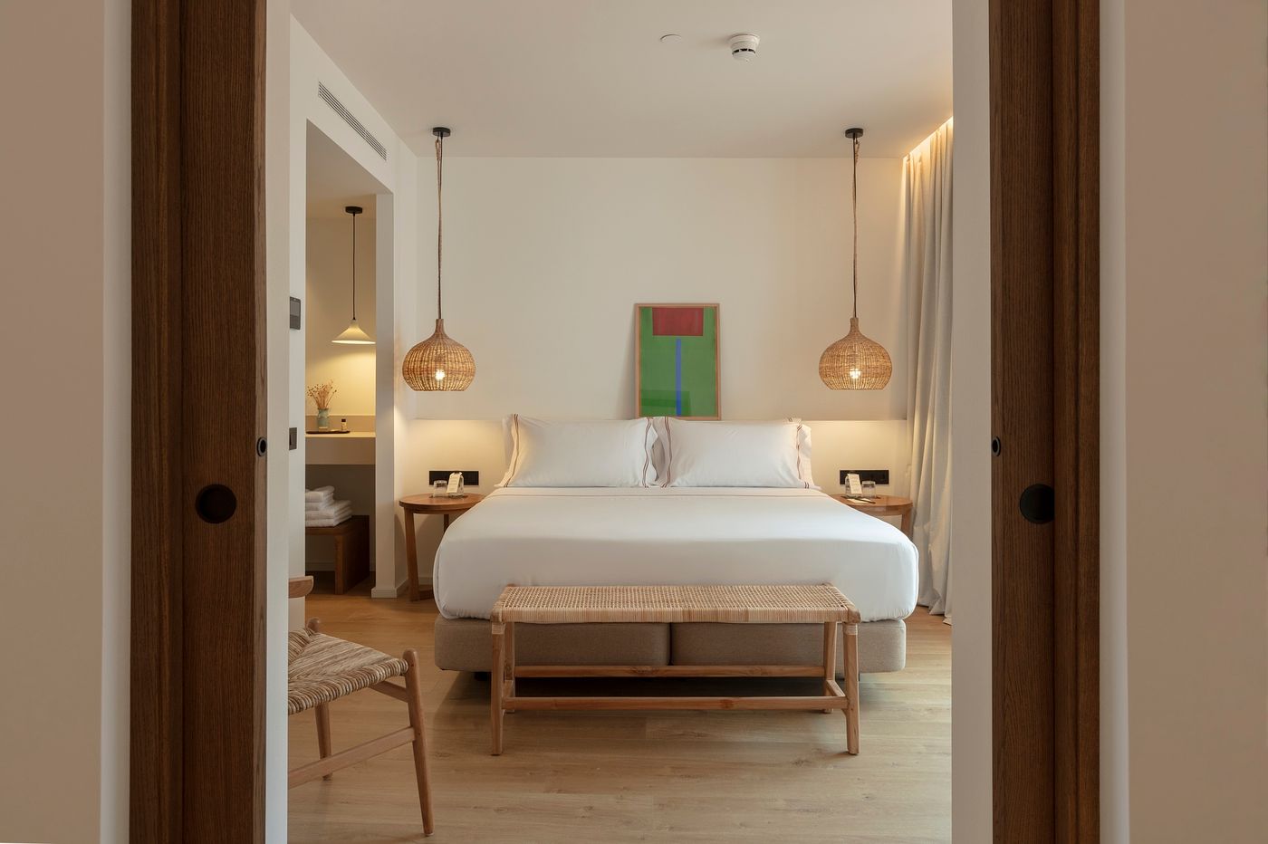 12.06.25 Elisabeth by the Sea