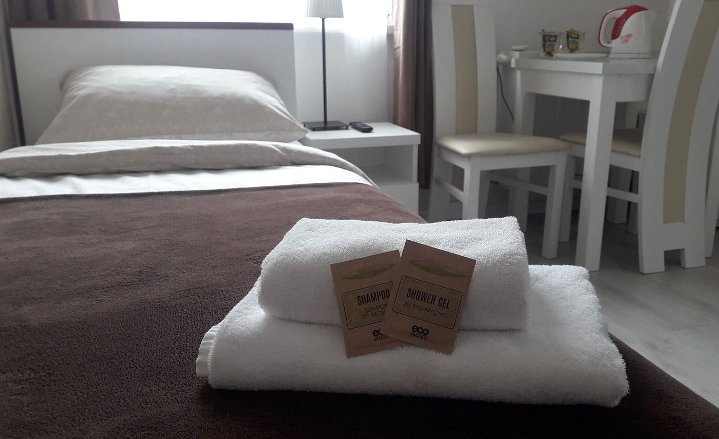 Cracow-Central-Aparthotel-Room-43