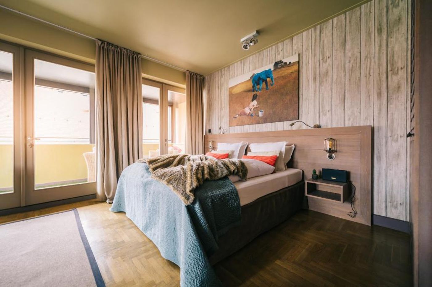 Baltazar-Budapest---Boutique-Hotel-Room-43