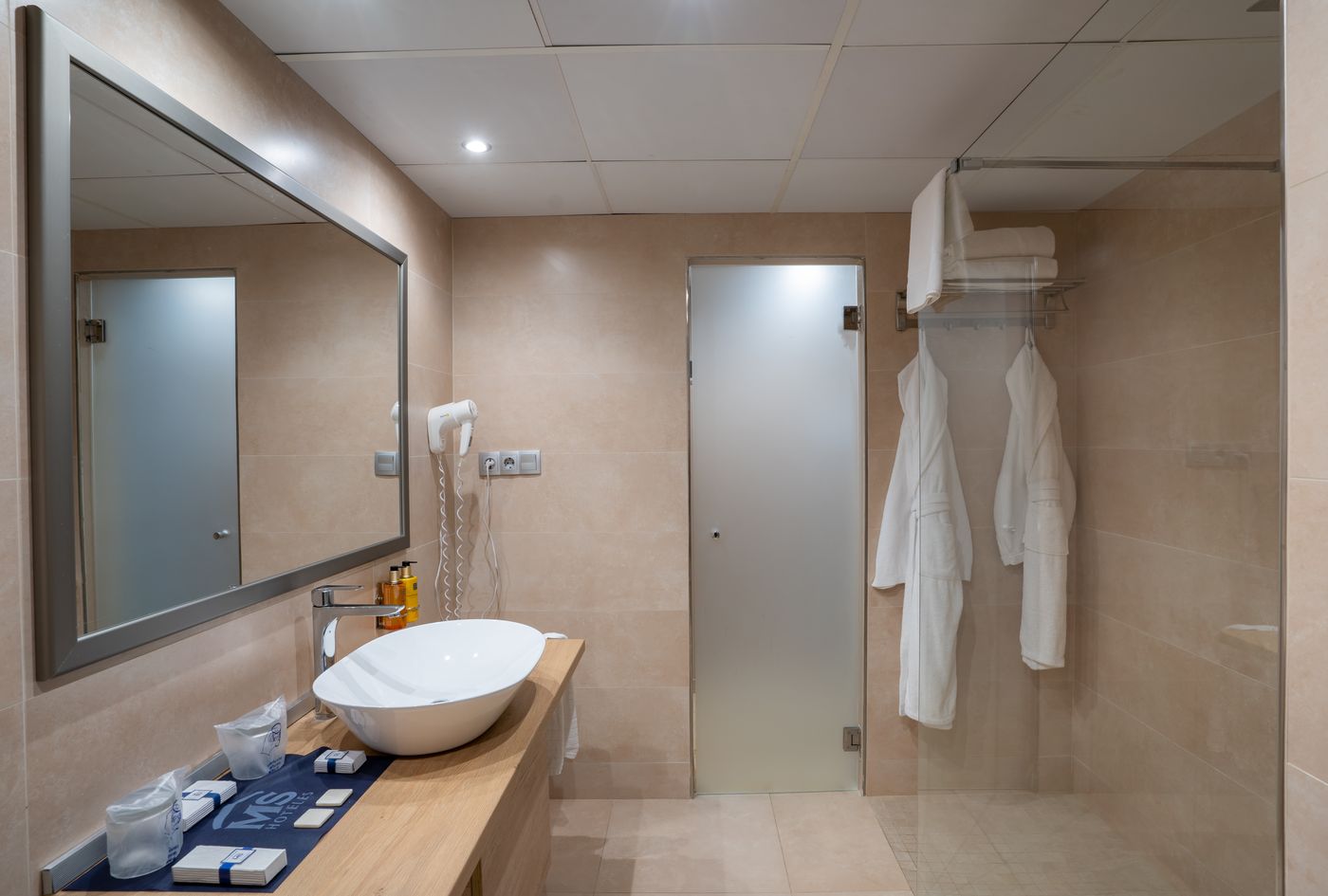 MS-Aguamarina-Suites-Room-33