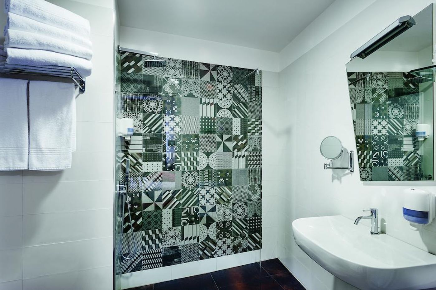 Ibis-Styles-Palermo-Room-24