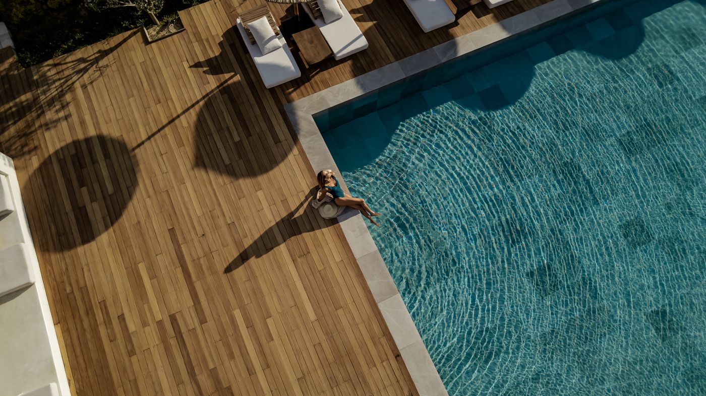 Casa-Cook-Rhodes---Adult-Only-Pool-11